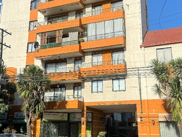 Imagen 4