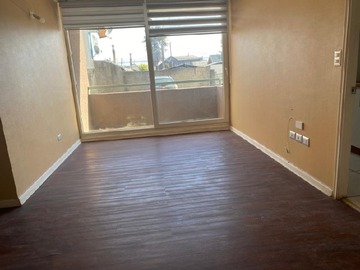 Venta / Departamento / Linares