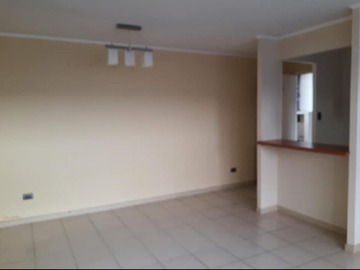 Venta / Departamento / Linares