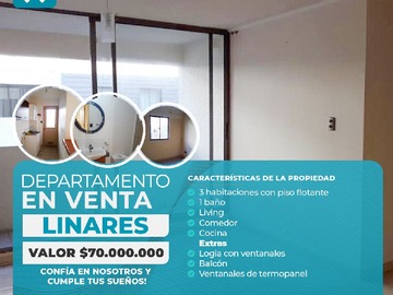 Imagen 10