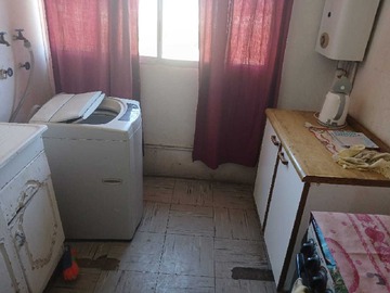 Imagen 13