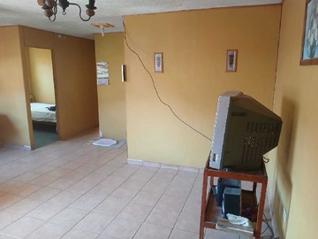 Imagen 6