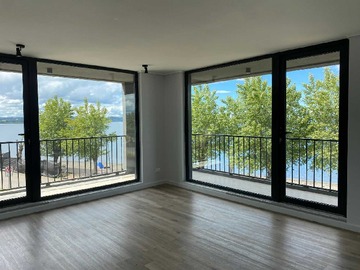 Venta / Departamento / Llanquihue