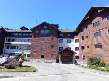 Venta / Departamento / Llanquihue