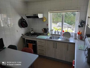 Venta / Departamento / Llanquihue