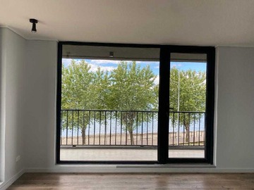 Venta / Departamento / Llanquihue