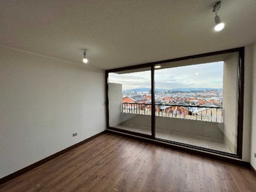 Venta / Departamento / Llanquihue