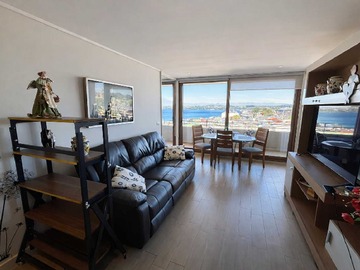 Venta / Departamento / Llanquihue