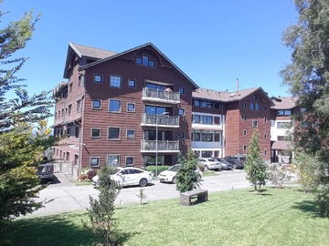 Venta / Departamento / Llanquihue