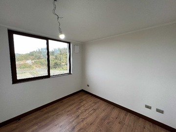 Imagen 7
