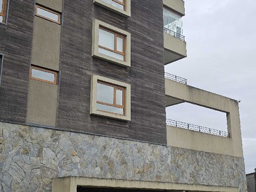 Venta / Departamento / Llanquihue