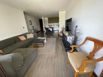 Imagen 9