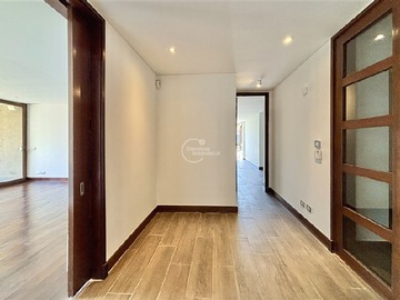 Imagen 9
