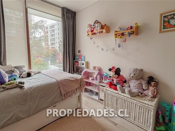 Imagen 24