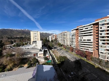 Imagen 9