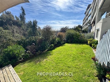 Imagen 20