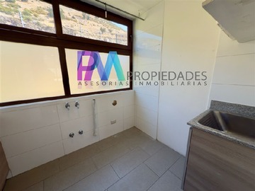 Imagen 21