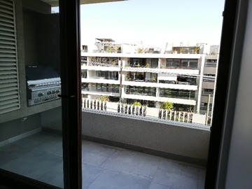 Imagen 5