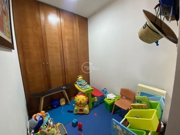 Imagen 11
