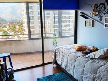 Imagen 11