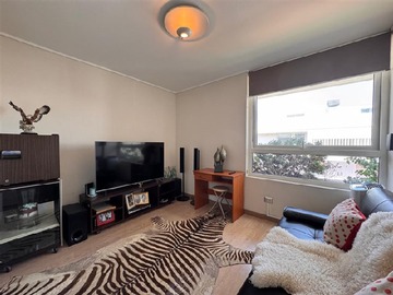 Imagen 12