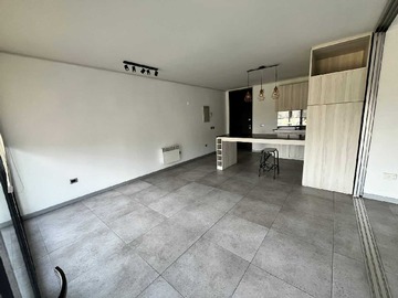 Imagen 12