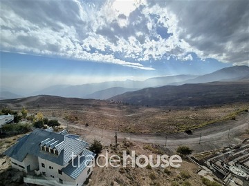 Imagen 7