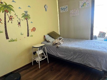 Imagen 8