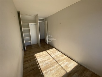 Imagen 15