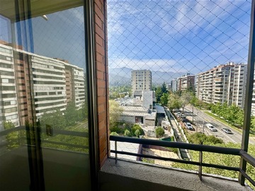 Imagen 12