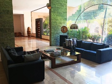 Imagen 28