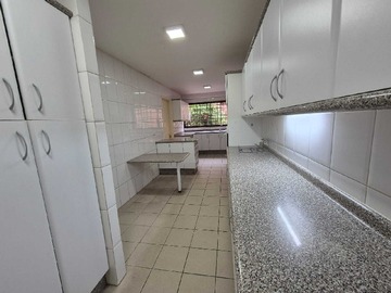 Imagen 17