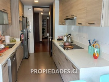 Imagen 10