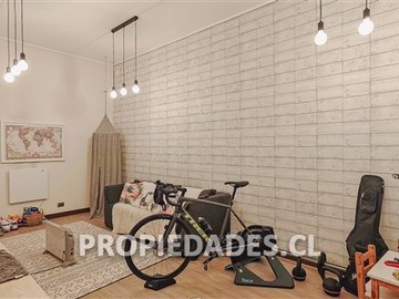 Imagen 26