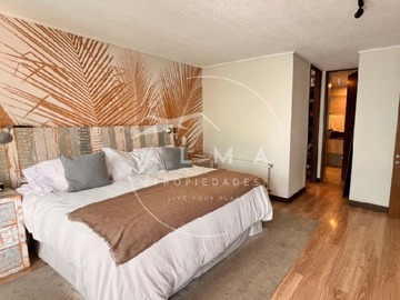Imagen 12