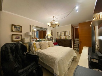 Imagen 20
