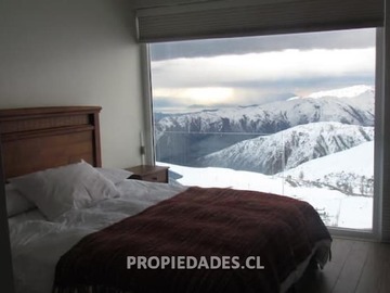 Imagen 9