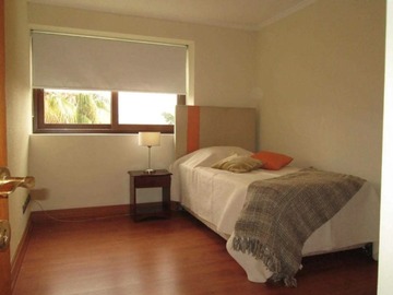 Imagen 13