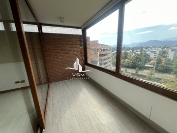 Imagen 24