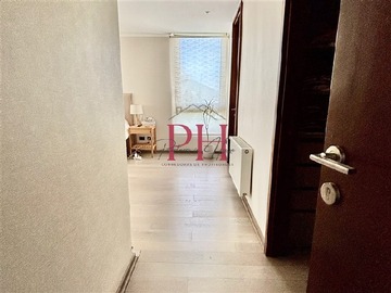 Imagen 11