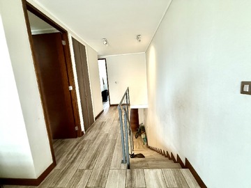 Imagen 18