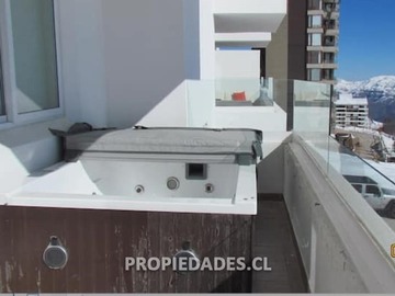Imagen 7