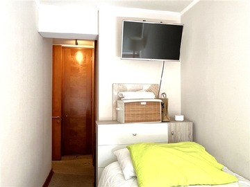 Imagen 21