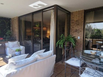Imagen 6