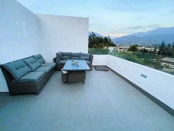 Imagen 18