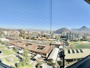 Imagen 24