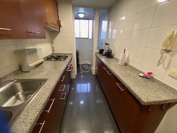 Imagen 28