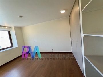 Imagen 27