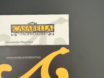 CasabellaPropiedades