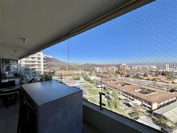 Imagen 7